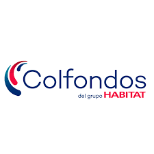 Colfondos