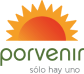 Porvenir